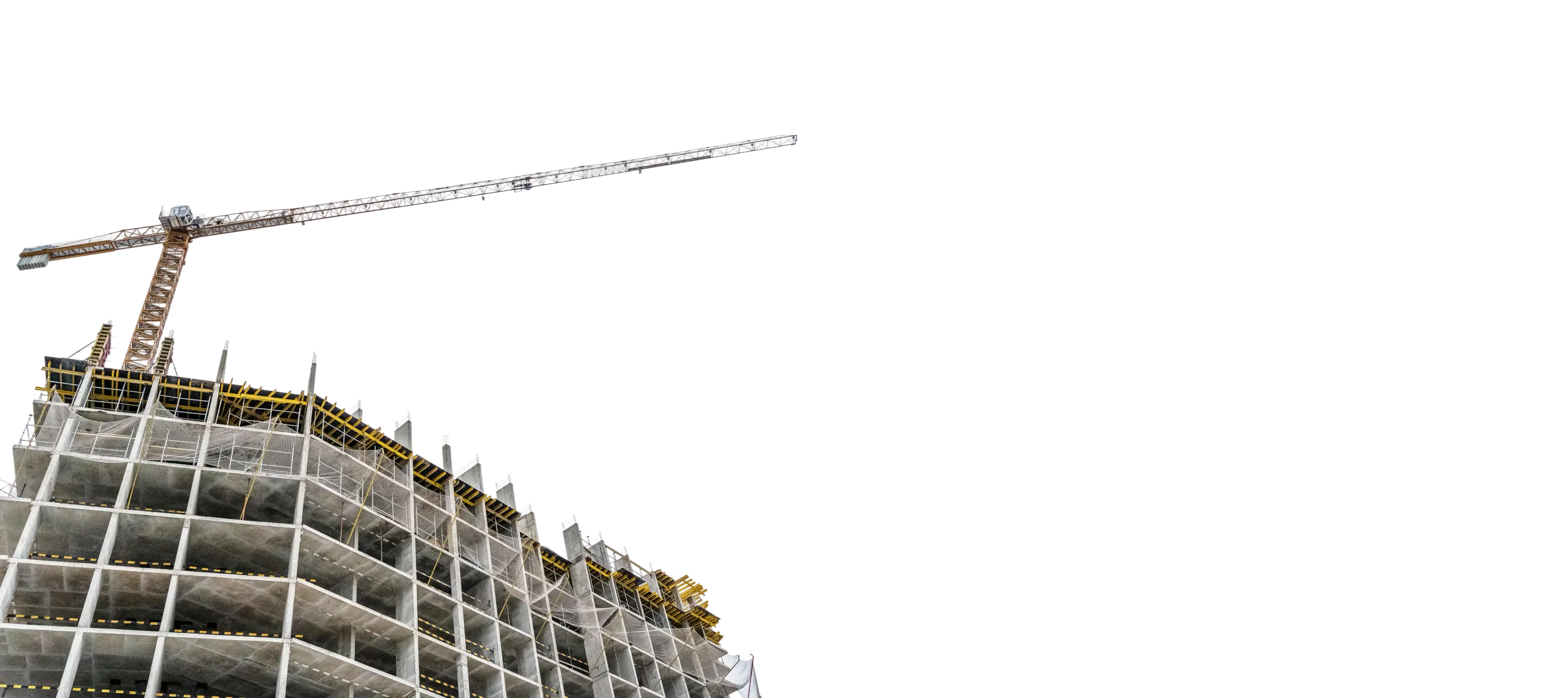Build your business